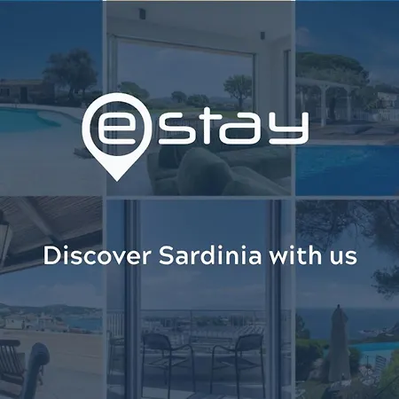 Estay - Casa Nicole - Near The & Bbq