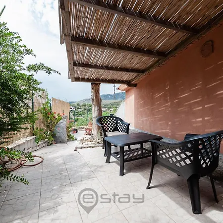 Estay - Casa Nicole - Near The & Bbq Geremèas