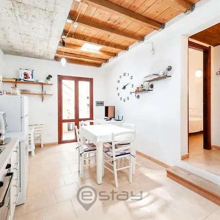 度假居 Estay - Casa Nicole - Near The & Bbq 杰若米斯