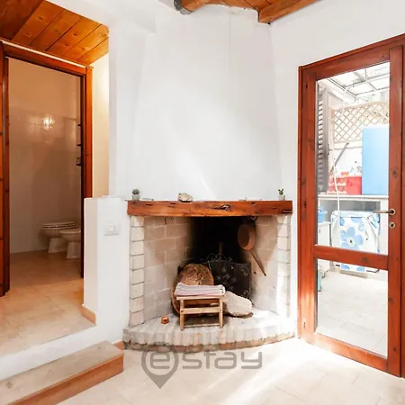 Estay - Casa Nicole - Near The & Bbq *