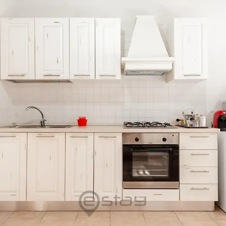 Estay - Casa Nicole - Near The & Bbq * Geremèas