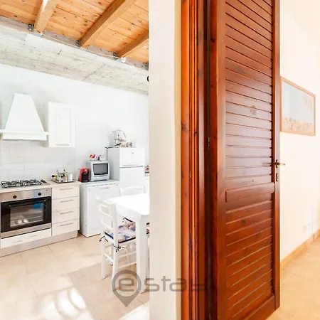 Estay - Casa Nicole - Near The & Bbq