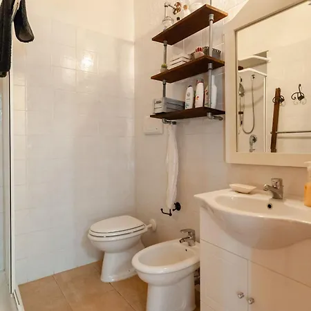 Estay - Casa Nicole - Near The & Bbq *