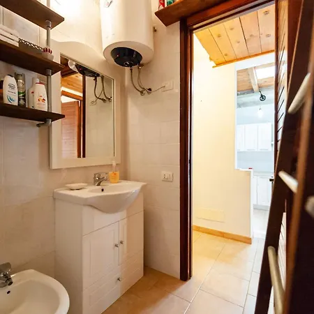 度假居 Estay - Casa Nicole - Near The & Bbq
