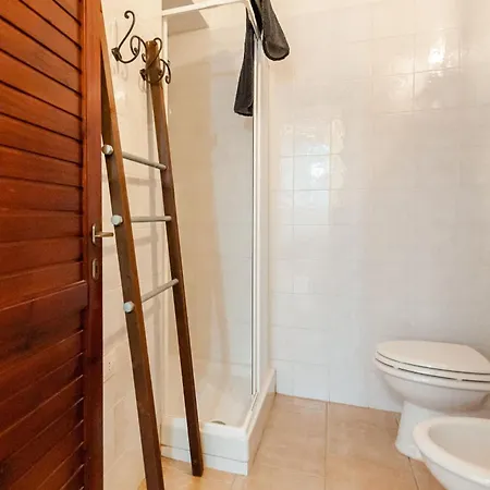 Estay - Casa Nicole - Near The & Bbq