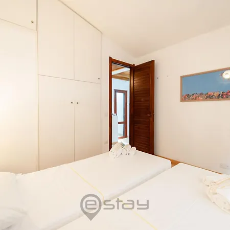 Estay - Casa Nicole - Near The & Bbq * Geremèas