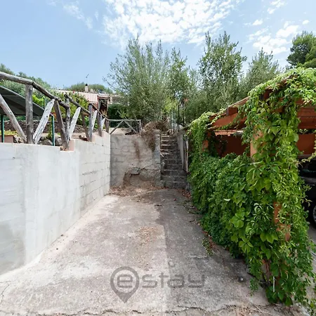 Estay - Casa Nicole - Near The & Bbq *