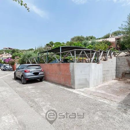 度假居 Estay - Casa Nicole - Near The & Bbq